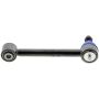 MEVOTECH CMS90124 Lateral Arm and Ball Joint Assembly