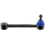 MEVOTECH CMS90124 Lateral Arm and Ball Joint Assembly