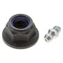 MEVOTECH CMS90124 Lateral Arm and Ball Joint Assembly