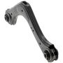 MEVOTECH CMS901253 Lateral Arm