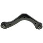 MEVOTECH CMS901253 Lateral Arm
