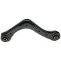 MEVOTECH CMS901253 Lateral Arm