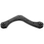 MEVOTECH CMS901253 Lateral Arm