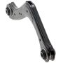 MEVOTECH CMS901254 Lateral Arm