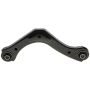 MEVOTECH CMS901254 Lateral Arm