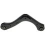 MEVOTECH CMS901254 Lateral Arm