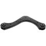 MEVOTECH CMS901254 Lateral Arm