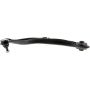 MEVOTECH CMS901259 Suspension Control Arm and Ball Joint Assembly