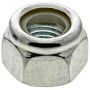 MEVOTECH CMS901259 Suspension Control Arm and Ball Joint Assembly