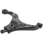 MEVOTECH CMS90125 Suspension Control Arm