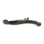 MEVOTECH CMS90126 Suspension Control Arm