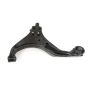 MEVOTECH CMS90126 Suspension Control Arm