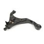 MEVOTECH CMS90126 Suspension Control Arm