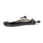 MEVOTECH CMS90126 Suspension Control Arm