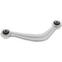 MEVOTECH CMS901274 Lateral Arm