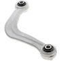 MEVOTECH CMS901274 Lateral Arm