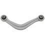 MEVOTECH CMS901274 Lateral Arm