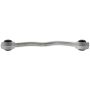 MEVOTECH CMS901274 Lateral Arm