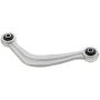MEVOTECH CMS901275 Lateral Arm