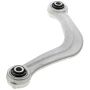 MEVOTECH CMS901275 Lateral Arm