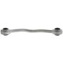 MEVOTECH CMS901275 Lateral Arm
