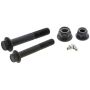 MEVOTECH CMS901279 Suspension Control Arm and Ball Joint Assembly