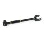MEVOTECH CMS90127 Lateral Arm