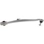 MEVOTECH CMS901280 Suspension Control Arm and Ball Joint Assembly