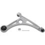 MEVOTECH CMS901281 Suspension Control Arm and Ball Joint Assembly