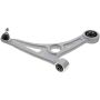 MEVOTECH CMS901281 Suspension Control Arm and Ball Joint Assembly