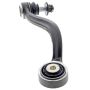 MEVOTECH CMS901282 Suspension Control Arm and Ball Joint Assembly