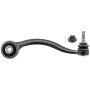 MEVOTECH CMS901282 Suspension Control Arm and Ball Joint Assembly