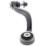MEVOTECH CMS901283 Suspension Control Arm and Ball Joint Assembly