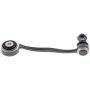 MEVOTECH CMS901283 Suspension Control Arm and Ball Joint Assembly