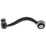 MEVOTECH CMS901283 Suspension Control Arm and Ball Joint Assembly