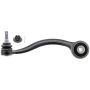 MEVOTECH CMS901283 Suspension Control Arm and Ball Joint Assembly