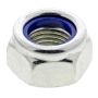 MEVOTECH CMS901290 Suspension Control Arm and Ball Joint Assembly