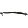 MEVOTECH CMS901291 Suspension Control Arm and Ball Joint Assembly