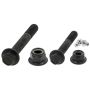 MEVOTECH CMS901294 Suspension Control Arm and Ball Joint Assembly