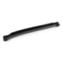 MEVOTECH CMS90129 Lateral Arm