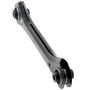 MEVOTECH CMS901300 Lateral Arm