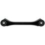 MEVOTECH CMS901300 Lateral Arm