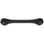 MEVOTECH CMS901300 Lateral Arm