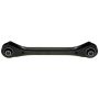 MEVOTECH CMS901300 Lateral Arm