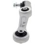 MEVOTECH CMS901308 Suspension Control Arm and Ball Joint Assembly
