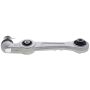 MEVOTECH CMS901308 Suspension Control Arm and Ball Joint Assembly