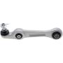MEVOTECH CMS901308 Suspension Control Arm and Ball Joint Assembly