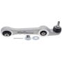 MEVOTECH CMS901308 Suspension Control Arm and Ball Joint Assembly