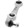 MEVOTECH CMS901308 Suspension Control Arm and Ball Joint Assembly