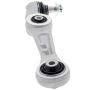 MEVOTECH CMS901309 Suspension Control Arm and Ball Joint Assembly
